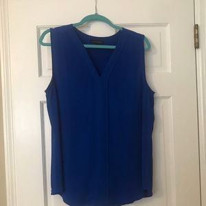 Banana Republic tank